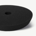 Black-Finishing-Foam-DA-130mm-2