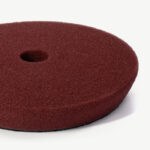 Maroon-Cutting-Foam-DA-130mm-3