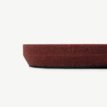 Maroon-Cutting-Foam-DA-RO-78mm-3