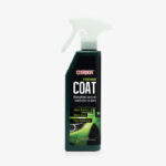 Paintwork_coat_front-700x700-1