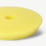 Yellow-Polishing-Foam-DA-130MM-1